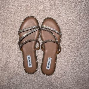 Steve Madden Sandals
